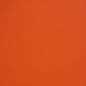 Matt fürdőruha anyag méter Egy klasszikus matt anyag mely elegáns és kényelmes viselet a tökéletes illeszkedésnek köszönhetően. EN:	Fürdőruhaanyag- - ARANCIO 152